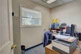 634 Main Street - Photo 30