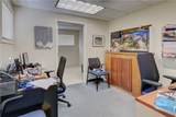 634 Main Street - Photo 31
