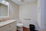 634 Main Street - Photo 34