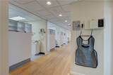 634 Main Street - Photo 37