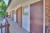 634 Main Street - Photo 4