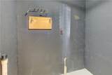 634 Main Street - Photo 43