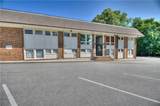 634 Main Street - Photo 5