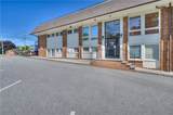 634 Main Street - Photo 6