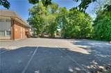634 Main Street - Photo 7