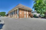 634 Main Street - Photo 8