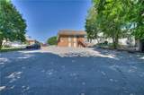 634 Main Street - Photo 9