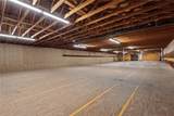 598 Wood Avenue - Photo 1