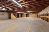 598 Wood Avenue - Photo 3