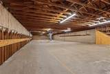 598 Wood Avenue - Photo 4