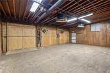 598 Wood Avenue - Photo 5