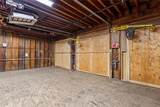 598 Wood Avenue - Photo 6