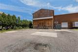 598 Wood Avenue - Photo 7