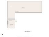 598 Wood Avenue - Photo 8