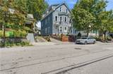 133 Ontario Street - Photo 1