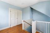 133 Ontario Street - Photo 10