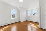 133 Ontario Street - Photo 13