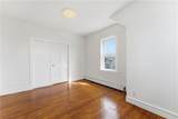 133 Ontario Street - Photo 14