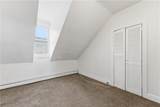 133 Ontario Street - Photo 16