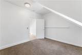 133 Ontario Street - Photo 17