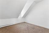 133 Ontario Street - Photo 18