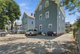 133 Ontario Street - Photo 2