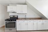 133 Ontario Street - Photo 5