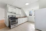 133 Ontario Street - Photo 6