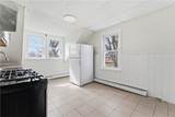 133 Ontario Street - Photo 7