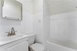 133 Ontario Street - Photo 8