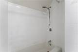 133 Ontario Street - Photo 9