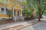 70 Oak Street - Photo 1