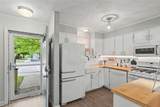 70 Oak Street - Photo 10