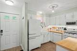 70 Oak Street - Photo 11
