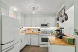 70 Oak Street - Photo 12