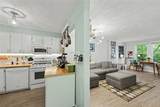 70 Oak Street - Photo 13