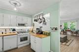 70 Oak Street - Photo 14