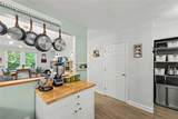 70 Oak Street - Photo 15