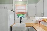 70 Oak Street - Photo 16