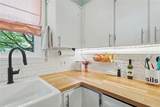 70 Oak Street - Photo 17