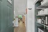 70 Oak Street - Photo 18