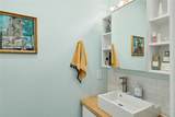70 Oak Street - Photo 19