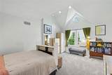 70 Oak Street - Photo 20