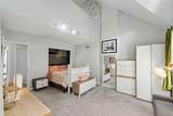 70 Oak Street - Photo 21