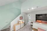 70 Oak Street - Photo 22