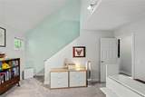 70 Oak Street - Photo 23