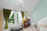 70 Oak Street - Photo 24