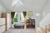70 Oak Street - Photo 25