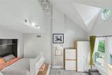 70 Oak Street - Photo 26