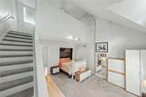 70 Oak Street - Photo 27